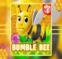 Bumble Bee
