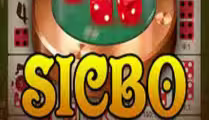 Sic Bo