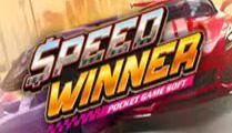 Speed Winner