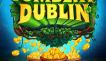 Tumblin’ Dublin