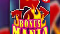 Bonus Mania