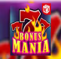 Bonus Mania