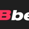 DBbet казино: обзор игр, бонуса и выплат