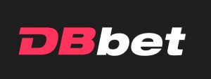 Логотип DBbet