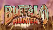 Buffalo Hunter