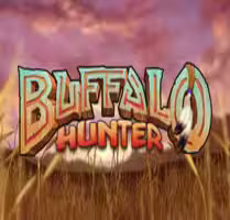 Buffalo Hunter