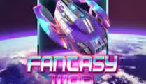 Fantasy War