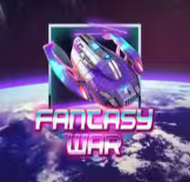 Fantasy War