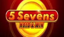 5 Sevens Hold & Win