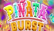 Pinata Burst