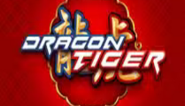 Dragon Tiger