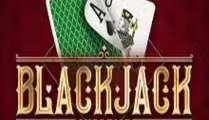 Blackjack Supreme MHPP