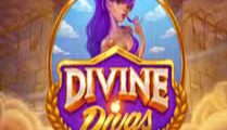 Divine Divas
