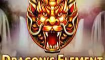 Dragon’s Elements