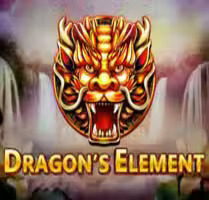 Dragon’s Elements