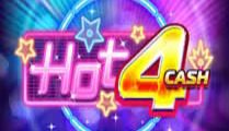 Hot 4 Cash
