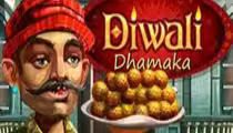 Diwali Dhamaka