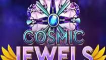 Cosmic Jewels