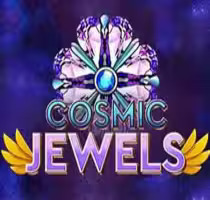 Cosmic Jewels