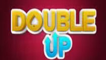 Double Up