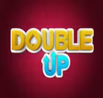Double Up