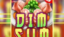 Dim Sum
