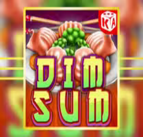 Dim Sum