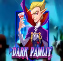 Dark Family