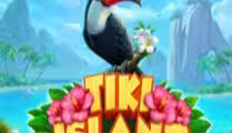 Tiki Island: Hold ‘N’ Link