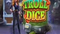 Troll Dice