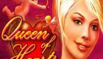 Queen of Hearts Deluxe