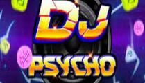 DJ Psycho