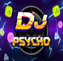 DJ Psycho