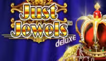 Just Jewels deluxe