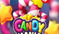 Candy Mania