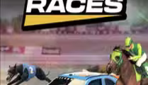 Virtual Races