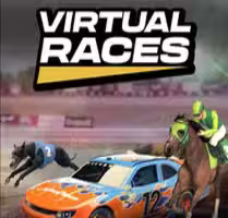 Virtual Races
