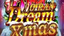 Oiran Dream Xmas