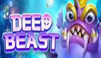 Deep Beast