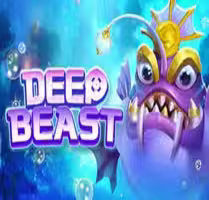 Deep Beast