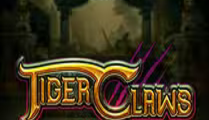 Tiger Claws