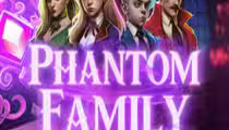 Phantom Famile PrizeMatch