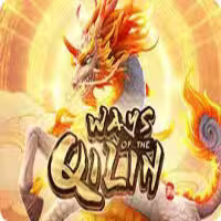 Ways of the Qilin