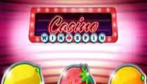Casino Win Spin