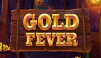 Gold Fever