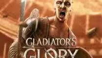 Gladiator’s Glory