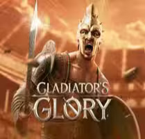 Gladiator’s Glory