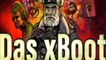 Das xBoot