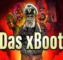 Das xBoot
