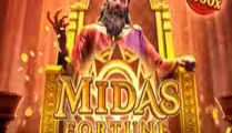 Midas Fortune